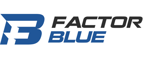 Factor Blue